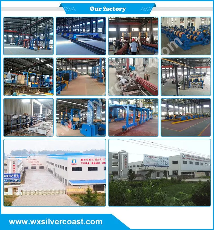 Our-factory