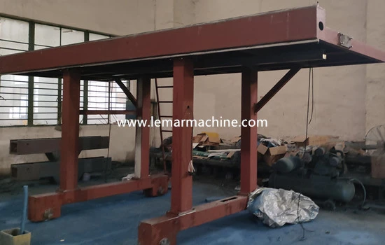 steel structure beam welding machine.jpg