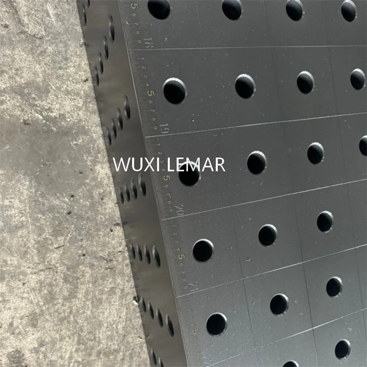 D16 Welding Table With Wheel Legs suppliers D16 Welding Table With Wheel Legs suppliers