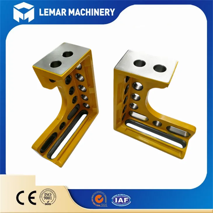 Hentian Meja Kimpalan & Dataran Pengapit