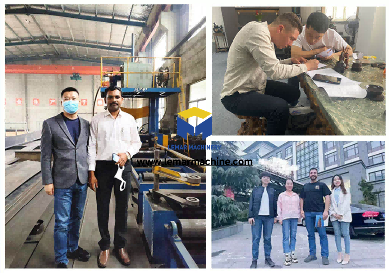 customer visit1 customer visit1